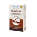 pharmacity cholest yb 3 V8262 130x130px
