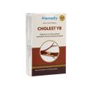 pharmacity cholest yb 4 E1413 130x130px