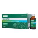 pharmacity drinktox 1 J3463 130x130px