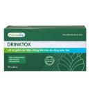 pharmacity drinktox 2 B0824 130x130px