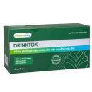 pharmacity drinktox 3 U8341 130x130px