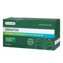 pharmacity drinktox 4 F2077 130x130px
