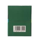 pharmacity drinktox 5 E1000 130x130px