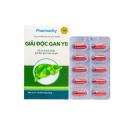 pharmacity giai doc gan yb 1 K4455 130x130px