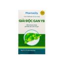 pharmacity giai doc gan yb 2 Q6203 130x130px
