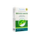 pharmacity giai doc gan yb 3 J3553 130x130px