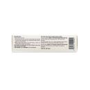 pharmacity giai doc gan yb 4 M5632 130x130px