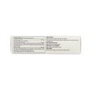pharmacity giai doc gan yb 5 A0827 130x130px