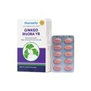 pharmacity ginkgo biloba yb 1 K4040 130x130px