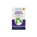 pharmacity ginkgo biloba yb 2 N5128 130x130px