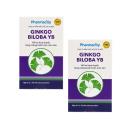 pharmacity ginkgo biloba yb 3 G2470 130x130px
