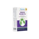pharmacity ginkgo biloba yb 4 R7282 130x130px