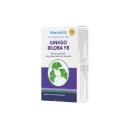 pharmacity ginkgo biloba yb 5 J4543 130x130px