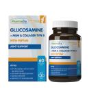 pharmacity glucosamine msm collagen type ii 1 R7278 130x130px