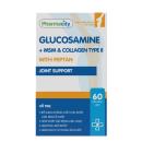 pharmacity glucosamine msm collagen type ii 2 B0815 130x130px