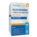 pharmacity glucosamine msm collagen type ii 4 S7836 130x130px