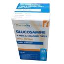 pharmacity glucosamine msm collagen type ii 5 D1573 130x130px