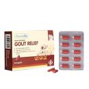 pharmacity gout relief 1 I3116 130x130px