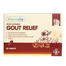 pharmacity gout relief 3 H3204 130x130px