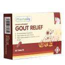 pharmacity gout relief 4 O5831 130x130px