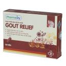 pharmacity gout relief 5 G2282 130x130px