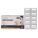 pharmacity hair support 1 G2281 130x130px