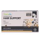 pharmacity hair support 2 F2204 130x130px