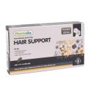 pharmacity hair support 3 M4841 130x130px