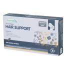 pharmacity hair support 4 S7577 130x130px