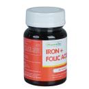 pharmacity iron folic acid 2 Q6432 130x130px