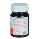 pharmacity iron folic acid 3 B0178 130x130px