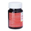 pharmacity iron folic acid 4 A0181 130x130px