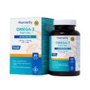 pharmacity omega 3 fish oil 1 T7221 130x130px