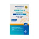 pharmacity omega 3 fish oil 2 M5584 130x130px