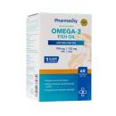 pharmacity omega 3 fish oil 3 F2847 130x130px