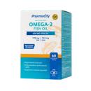 pharmacity omega 3 fish oil 4 N5486 130x130px
