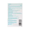 pharmacity omega 3 fish oil 5 G2750 130x130px