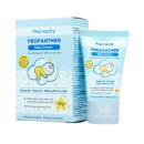 pharmacity propanthen baby cream 2 M5151 130x130px