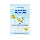 pharmacity propanthen baby cream 3 O6041 130x130px
