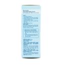 pharmacity propanthen baby cream 4 V8677 130x130px