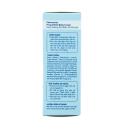 pharmacity propanthen baby cream 5 J4062 130x130px
