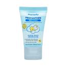 pharmacity propanthen baby cream 6 T8787 130x130px