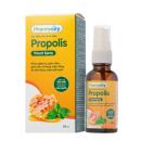 pharmacity propolis throat spray 1 S7318 130x130px