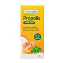 pharmacity propolis throat spray 2 D1045 130x130px