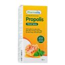 pharmacity propolis throat spray 3 N5331 130x130px