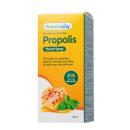 pharmacity propolis throat spray 4 U8067 130x130px
