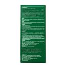 pharmacity propolis throat spray 5 E2614 130x130px