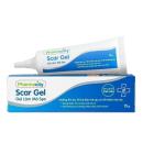 pharmacity scar gel 1 R7810 130x130px