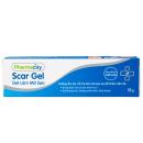 pharmacity scar gel 2 G2612 130x130px