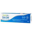 pharmacity scar gel 3 F2635 130x130px